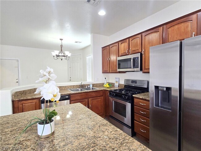 Photo - 7593 Garden Galley St
