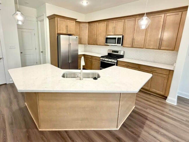 10376 May Flowers St Unit 1