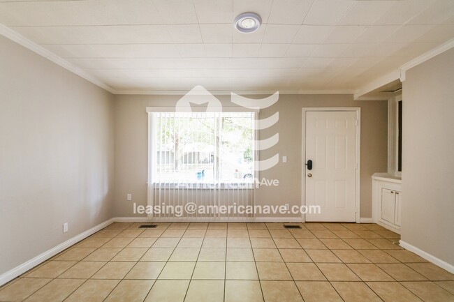 3924 Elmonte Ct