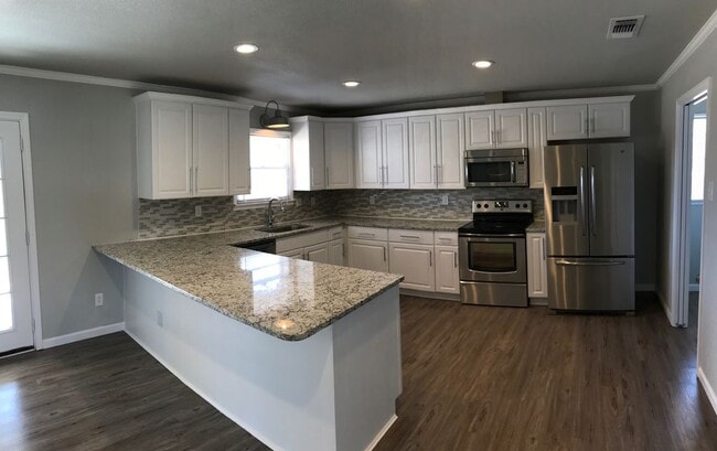 Photo - 4907 11th St