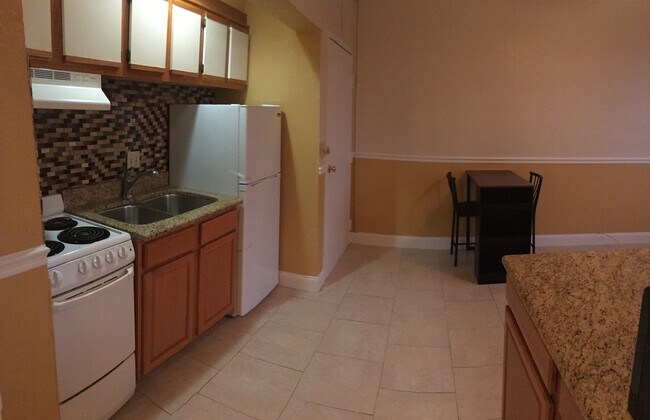 Photo - 311 W Ashley St Unidad CityPlace