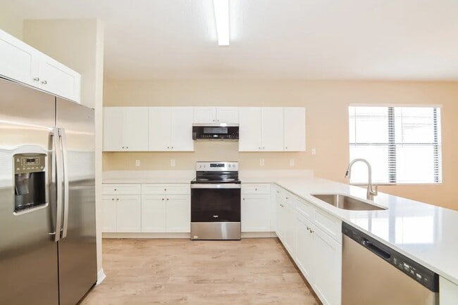 Photo - 8716 N Paris Ave