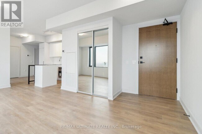 Photo - 2920 Hwy 7 Unité 5002