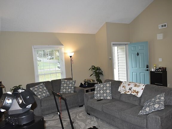 Photo - 2321 Oldenburg Dr