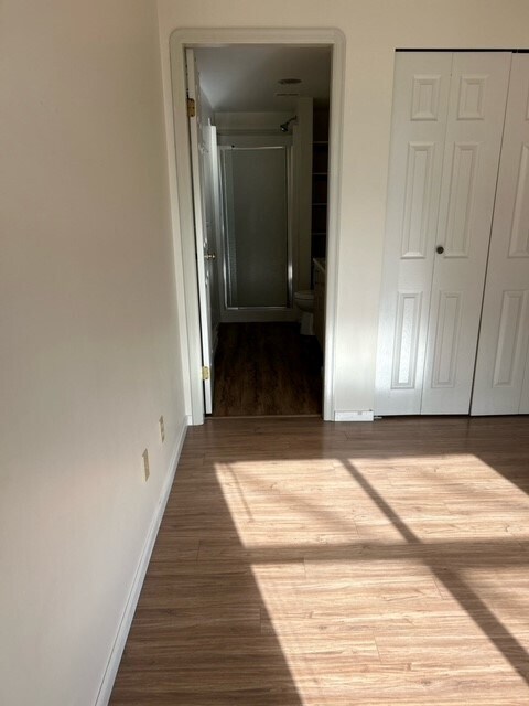 Photo - 832 Fisgard St