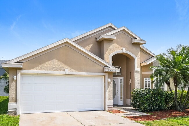 Photo - 2504 River Ridge Dr