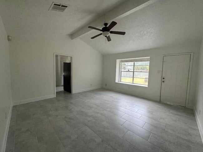 Photo - 5110 Ridgeton Dr
