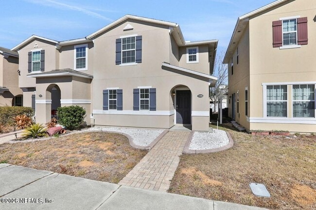 Building Photo - 3408 Biltmore Way