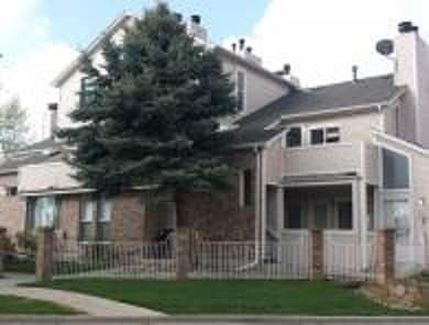 Photo - 4921 Garrison St Unit 206