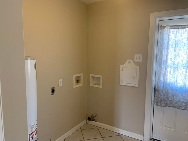 Photo - 1722 W Osborn Rd