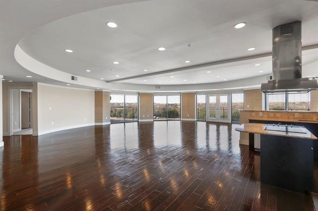 Photo - 7951 Collin McKinney Pkwy Unit 5001