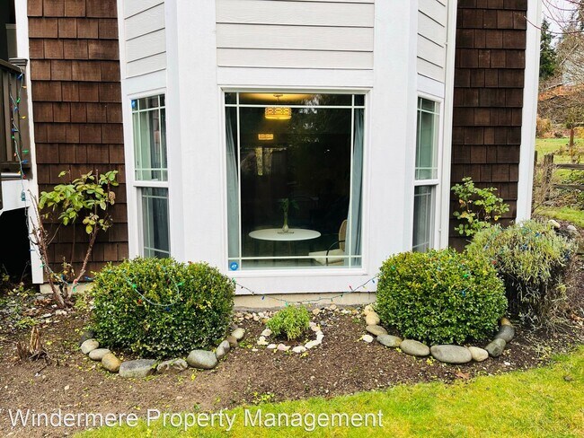 1 br, 1 bath House - 2810 NE LAUREL GROVE ... - 1 br, 1 bath House - 2810 NE LAUREL GROVE ...