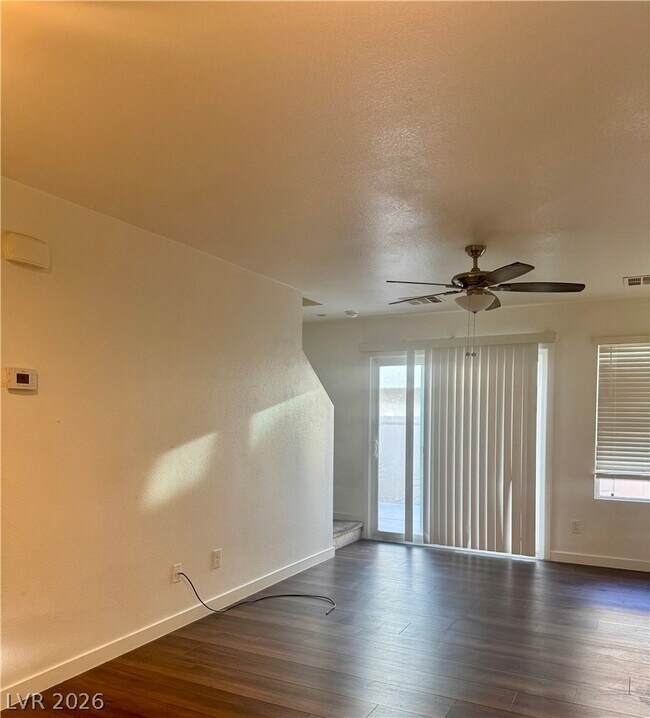 1892 Via Del Rey Ct
