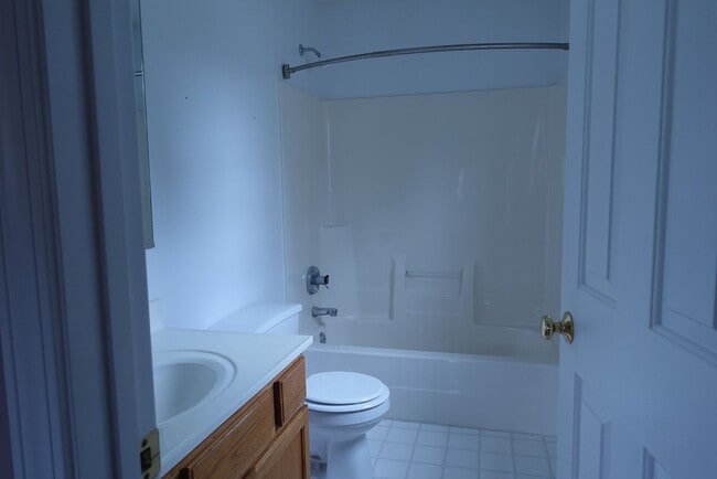 Photo - 2291 S Sweetbriar Ct