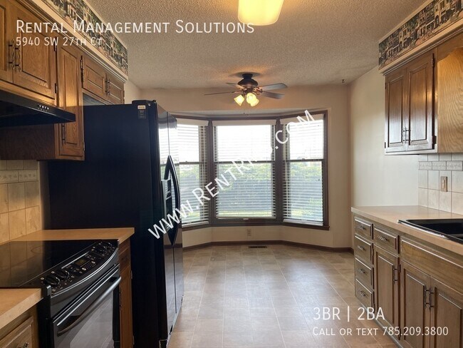 Photo - 5940 SW 27th Ct