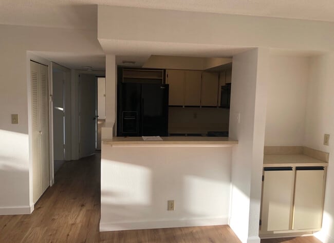 Photo - 19505 Quesada Ave Unit M207