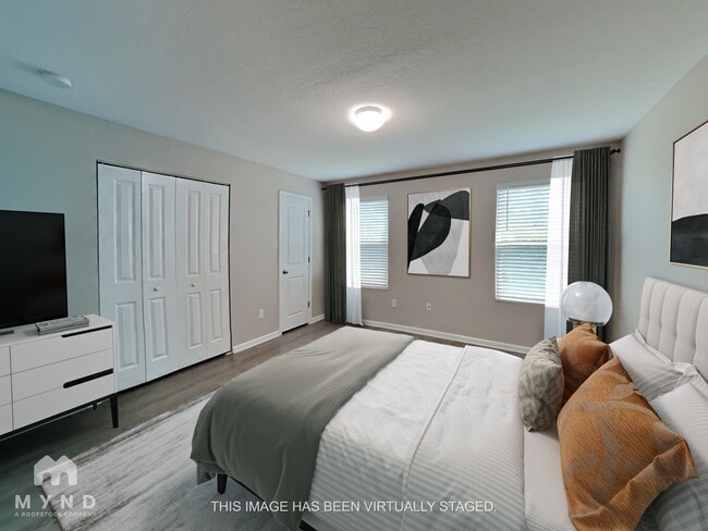 Photo - 12708 Camden Rd