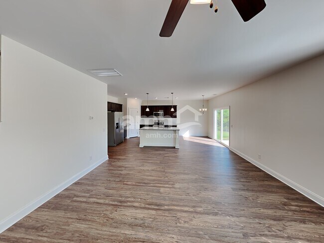 Photo - 1103 Amberly Wy