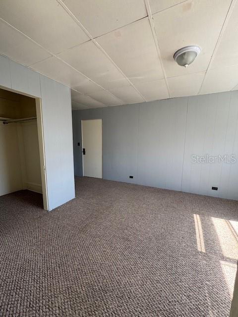 Photo - 206 W Main St Unit 204