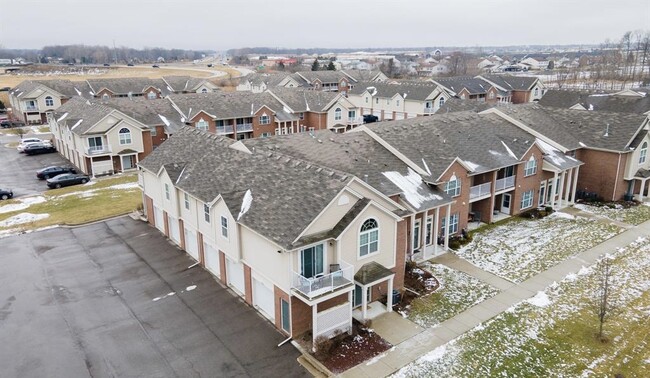 Photo - 28346 Adler Park Dr S Unidad 246