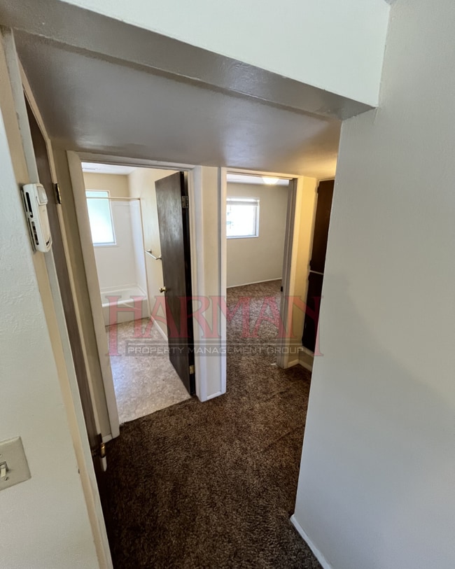 1542 S 400 E Unit 1542