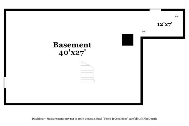 Photo - 11 Meadow Way SW