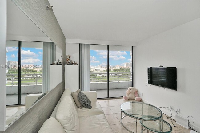 Photo - 3300 NE 192 St Unit 1003