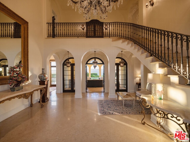 Photo - 13961 Aubrey Rd