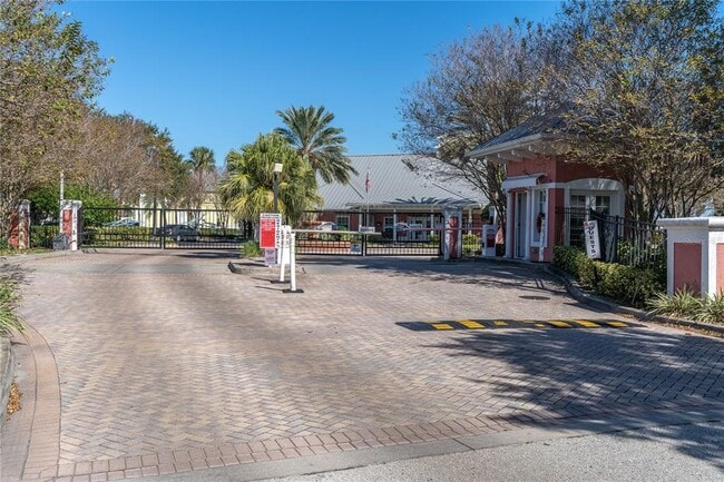 Photo - 237 Sea Horse Dr SE Unit H