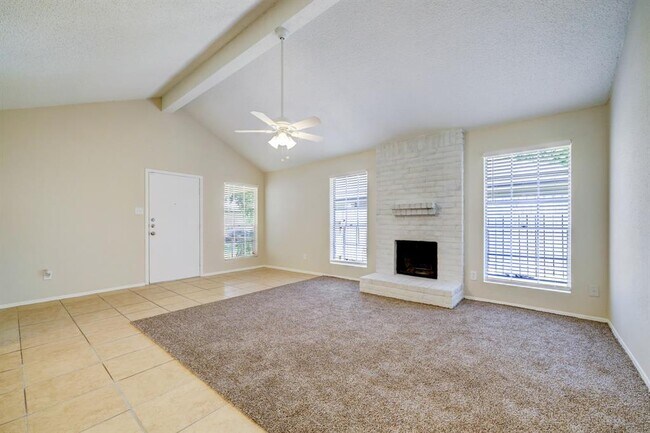 Photo - 14011 Clear Forest Dr