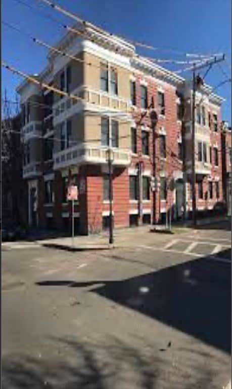 Building Photo - 21 5th St Unit 11