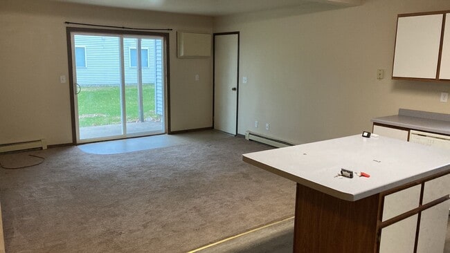 Photo - 1170 Dodds Dr Unidad #1