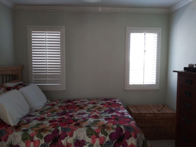 Photo - 13901 Olive View Ln