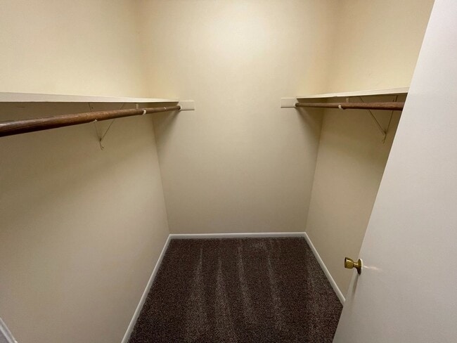 Photo - Fantastic 3 bedroom Raleigh Condo