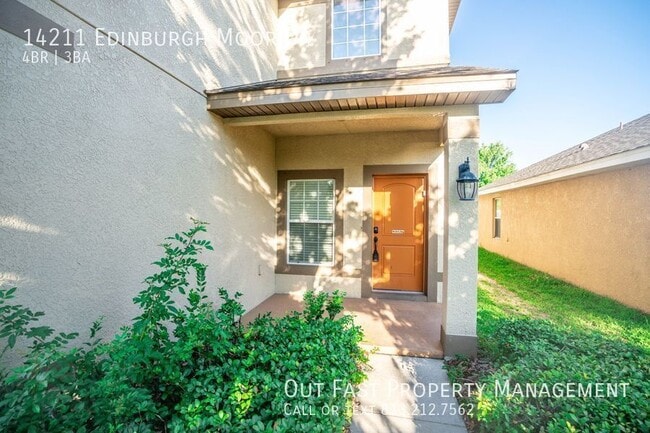 Photo - 14211 Edinburgh Moor Dr