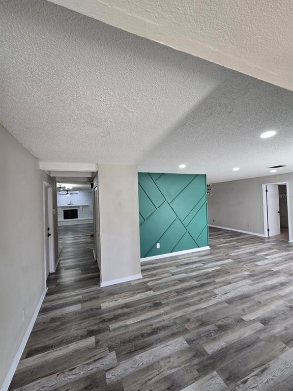 Photo - 1488 Elkcam Blvd