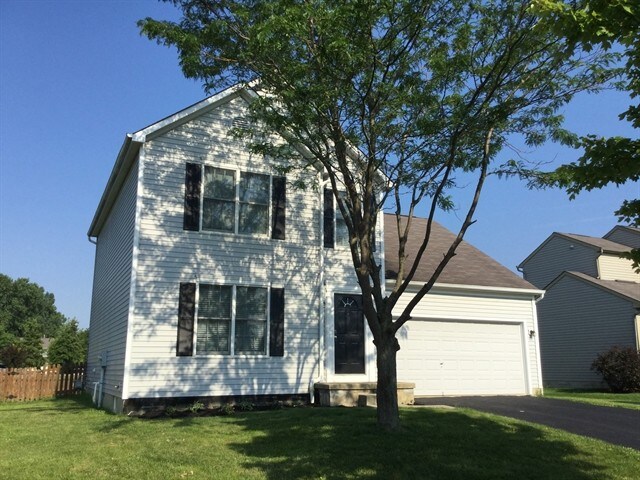 Photo - 383 Wheatfield Dr