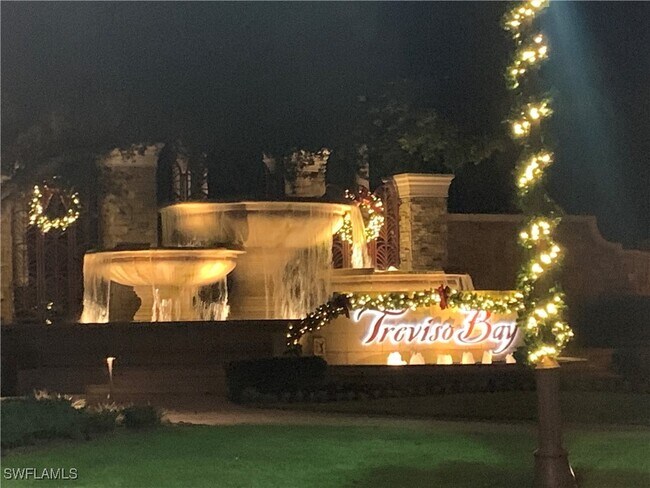 Photo - 9719 Acqua Ct Unidad 238