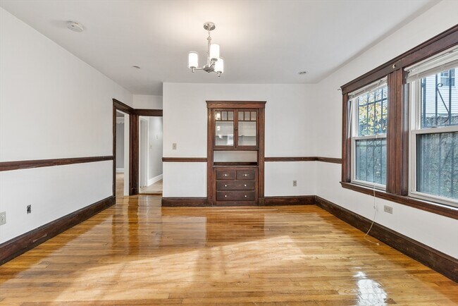 Photo - 28 Sunset St Unit 28