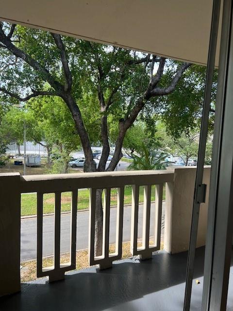 Photo - 1800 Sans Souci Blvd Unit 338