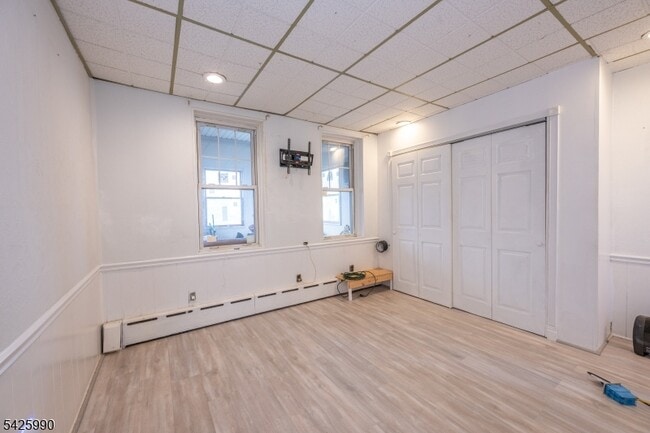 Photo - 12 Garfield Ave