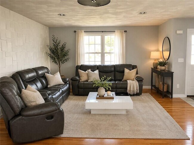 Photo - 70 Fieldside Dr