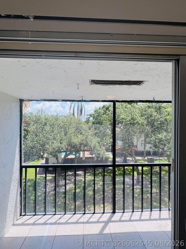 Photo - 480 NW 20th St Unit 3020