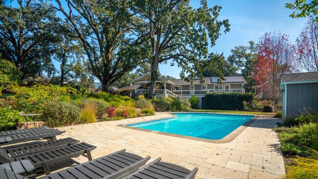 12240 Adine Ct Unit SI ID1538725P