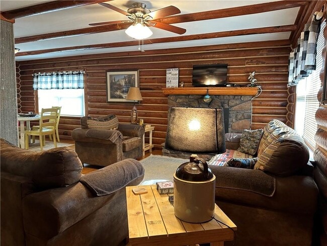 Photo - 20201 Boat Ramp Rd