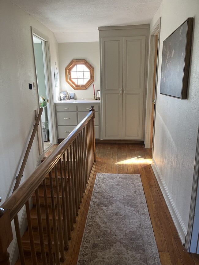 Photo - 9845 Evening Star Rd