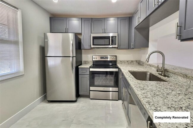 Photo - 8830 Royal Palm Blvd Unit 202