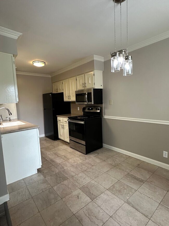 Beautiful unit in Jenks School District Rental House Rental in Tulsa, OK