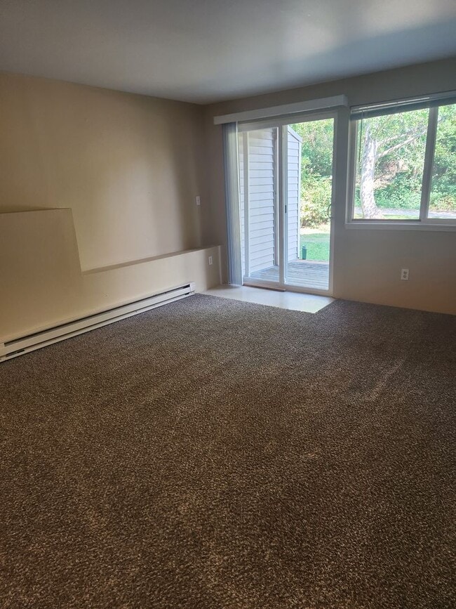 Photo - Heather Ridge, 2 Bedrooms, 1 Bathroom Apar... Apartments