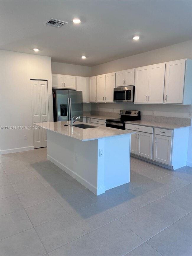 Photo - 5391 Flannigan Wy